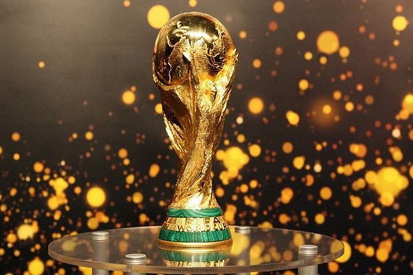 Đã có 4 nước Nam Mỹ vận động đăng cai tổ chức World Cup 2030