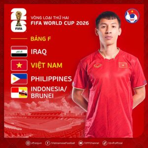 Nhật Bản Đăng Cai World Cup Năm Nào? Hành Trình Chinh Phục Đỉnh Cao Của Bóng Đá Xứ Sở Hoa Anh Đào