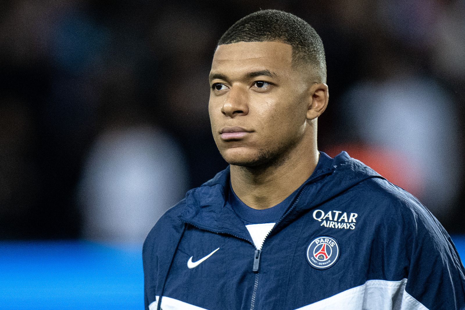 Kylian Mbappé - Cầu thủ trẻ đắt giá nhất