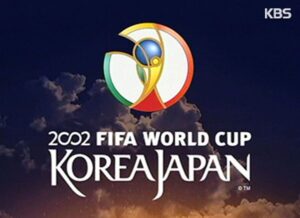 Haaland Có Đá World Cup Không?