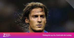 Cầu Thủ Trẻ Nhất World Cup: Những Câu Chuyện Cảm Hứng