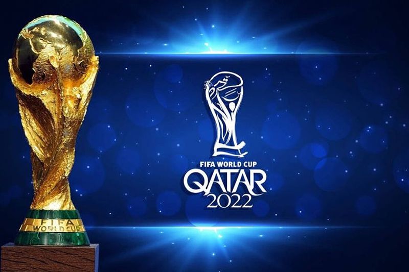 World Cup mấy năm 1 lần? Từ năm 2026 số đội tham dự là bao nhiêu? 6