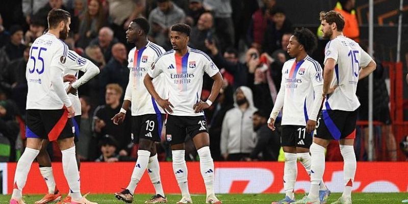 Ý nghĩa của biệt danh Lyon