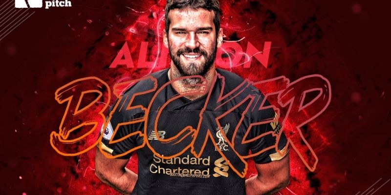 Thời kỳ hoàng kim của Lyon