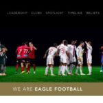 Chủ sở hữu Lyon hiện tại