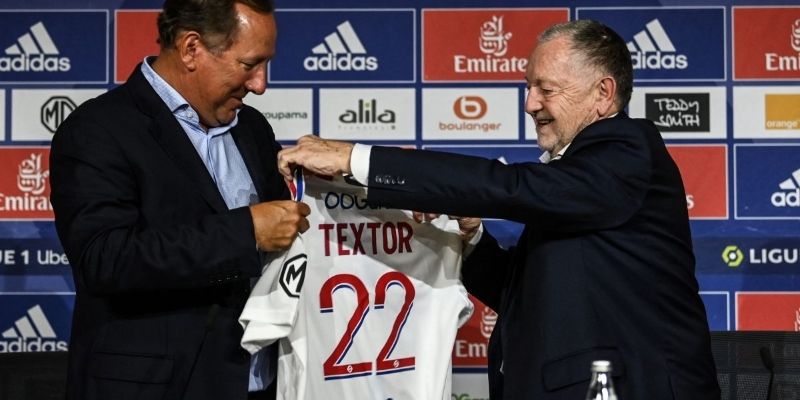 Tương lai Lyon như thế nào