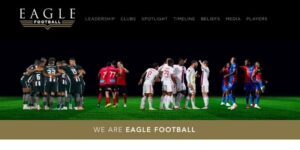 Anthony Lopes: Thủ Môn Huyền Thoại Của Lyon