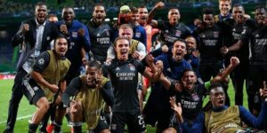 Những Câu Chuyện Truyền Cảm Hứng Về Cầu Thủ Thấp Nhất Thái Lan