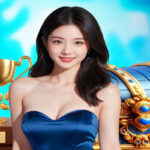 789CLUB – Hệ Thống Game Trực Tuyến Với Nhiều Tiện Ích