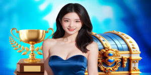 BONG88 – Hướng Dẫn Từng Bước Tham Gia Cược Cho Người Mới