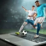 Hé Lộ Cách Cá Cược Bóng Đá Cực Hiệu Quả Cho Người Mới