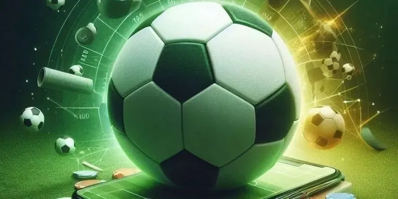 Cách chơi có chiến lược để tối đa hóa lợi nhuận