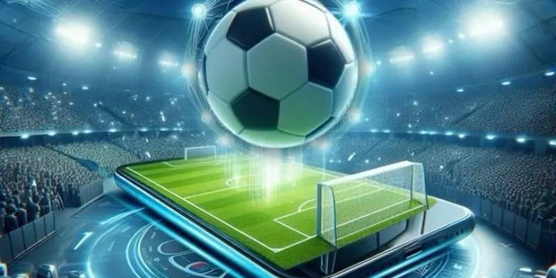 Mang đến những giá trị tốt nhất cho người chơi