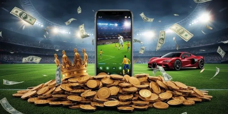 Đảm bảo có trách nhiệm về vốn và pháp lý