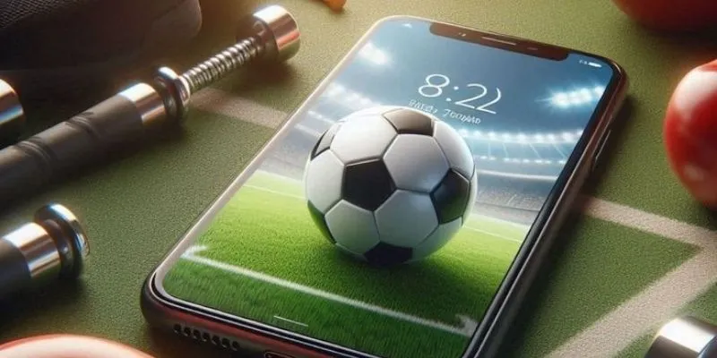 Các tiêu chí mang đến uy tín cho BONG88