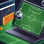 BONG88 - Hướng Dẫn Từng Bước Tham Gia Cược Cho Người Mới