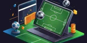 Hé Lộ Cách Cá Cược Bóng Đá Cực Hiệu Quả Cho Người Mới