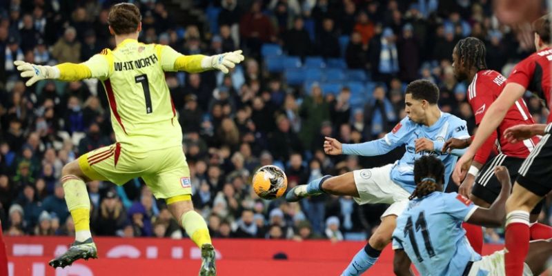 Bongdalu là gì và vì sao được quan tâm?