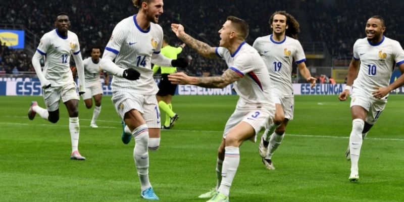 Những ai nên sử dụng bongdalu