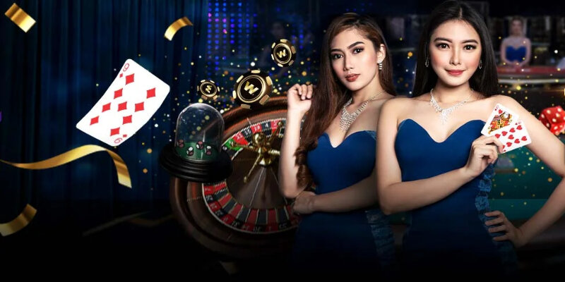 Ba chương trình khuyến mãi siêu hấp dẫn