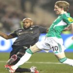 Bóng đá số - Những Điều Cần Biết Trước Khi Tra Cứu Tại Nền Tảng