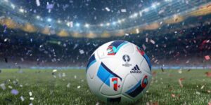 Biệt Danh Của Lyon Là Gì? Ý Nghĩa Đằng Sau Tên Les Gones