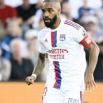 Cầu thủ lyon đắt giá nhất lịch sử