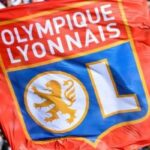 Cầu thủ lyon ghi bàn tại world cup