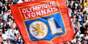 Giấc Mơ Chưa Thành Hiện Thực: Bồ Đào Nha Vẫn Lạc Lối Trên Đường Đến Vinh Quang Tại World Cup