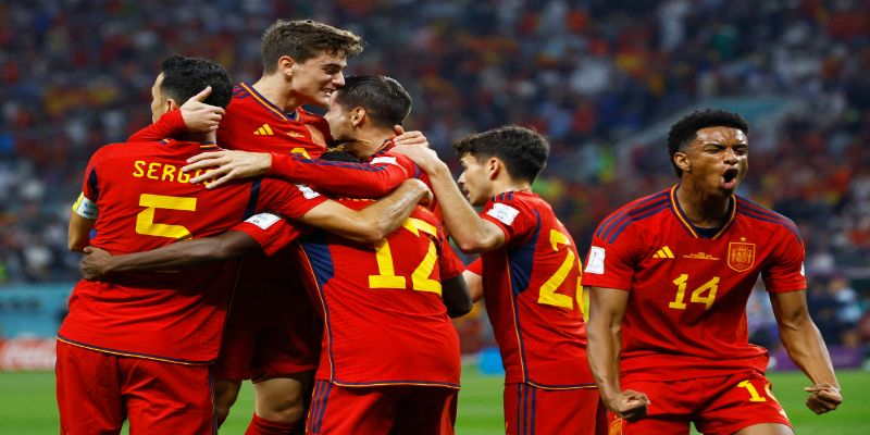 Lợi ích từ phân tích chuyên môn chi tiết