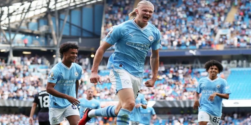 Lưu ý quan trọng khi truy cập trang web