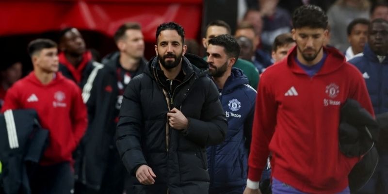 Nguyên nhân Lyon khủng hoảng tài chính