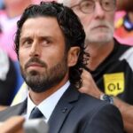 Lyon khủng hoảng tài chính