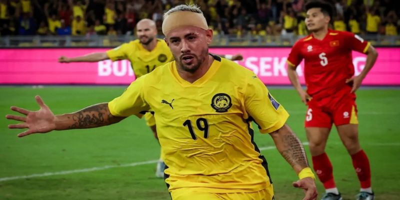 Mẹo dùng trang kết quả bóng đá hiệu quả