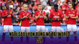 Đức Vô Địch World Cup Bao Nhiêu Lần? Lịch Sử Vinh Quang Của Mannschaft