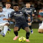 Tỷ Lệ Kèo: Phân Tích Chuyên Sâu, Cách Đọc, Dự Đoán Hiệu Quả