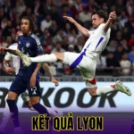 Kết Quả Lyon