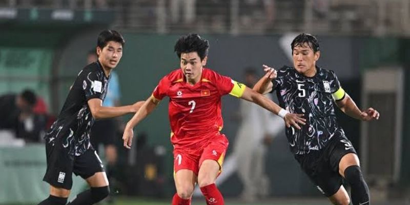 Kỷ Lục Bóng Đá Thế Giới Về Cầu Thủ Xuất Sắc