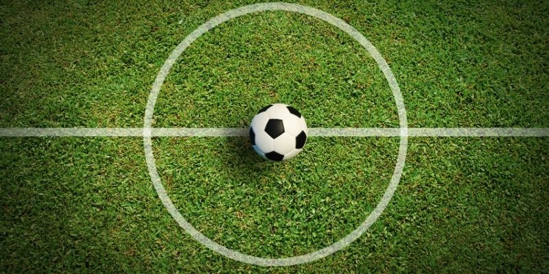 Kỷ Lục World Cup Về Đội Tuyển Và Danh Hiệu Vô Địch