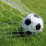 Kỷ Lục World Cup: Những Con Số Vĩ Đại Làm Nên Lịch Sử