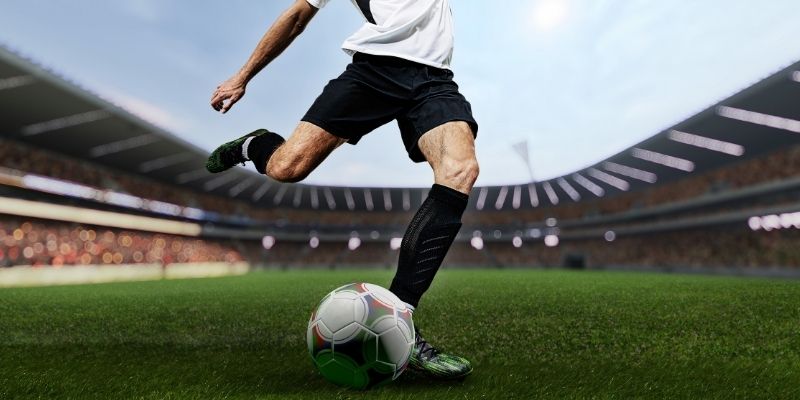 Bảng Thống Kê Kỷ Lục World Cup Nổi Bật Qua Các Thời Kỳ