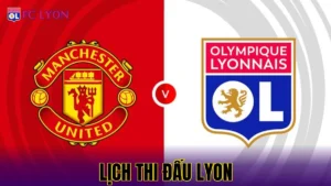 Hồ Sơ Chuyển Nhượng Của Lyon Trị Giá 51 Triệu Bảng Của Lucas Paqueta Tới West Ham