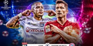 Tin Tức Lyon Mới Nhất: Cập Nhật Toàn Diện Mùa Giải 2026