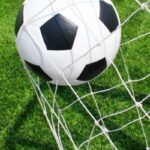 Sự Thật Thú Vị Về Bóng Đá Mà Bạn Chưa Biết Năm 2026