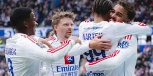 Tin Tức Lyon Mới Nhất: Cập Nhật Toàn Diện Mùa Giải 2026