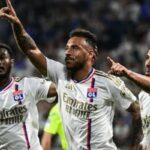 Tin Tức Lyon Mới Nhất: Cập Nhật Toàn Diện Mùa Giải 2026