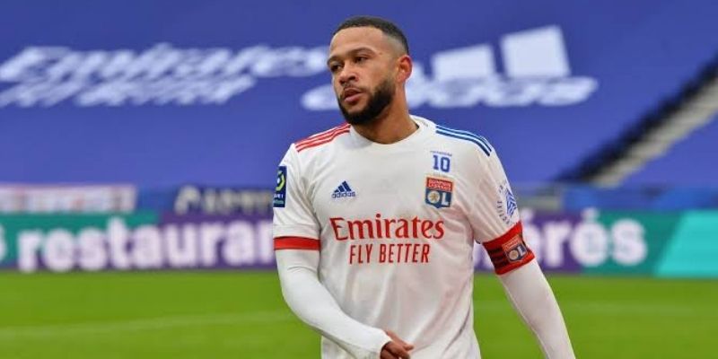 Tin Tức Lyon Mới Nhất Về Mục Tiêu