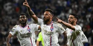 Tin Chuyển Nhượng Lyon Hôm Nay: Cập Nhật Mới Nhất 2026