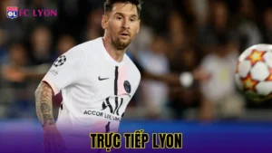 Bongdalu Và Vai Trò Trong Việc Theo Dõi Bóng Đá Hiện Đại