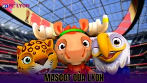 Trận Đấu Kinh Điển Của Lyon: Đêm Bernabéu 2010 1-1 Real